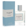 Clean Soft Laundry Eau De Parfum Spray By Clean