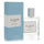 Clean Soft Laundry Eau De Parfum Spray By Clean