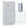 Clean Air Eau De Parfum Spray By Clean