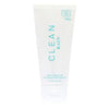 Clean Rain Shower Gel By Clean