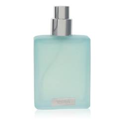 Clean Fresh Laundry Eau De Parfum Spray (Tester) By Clean