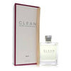 Clean Skin Reed Diffuser By Clean