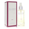 Clean Skin Room & Linen Spray By Clean