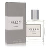 Clean Ultimate Eau De Parfum Spray By Clean