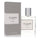 Clean Ultimate Eau De Parfum Spray By Clean