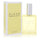 Clean Fresh Linens Eau De Parfum Spray (Unisex) By Clean