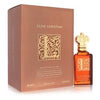 Clive Christian L Floral Chypre Eau De Parfum Spray By Clive Christian