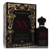 Clive Christian Xx Art Nouveau Papyrus Eau De Parfum Spray By Clive Christian