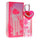 Couture La La Malibu Eau De Toilette Spray By Juicy Couture
