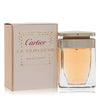 Cartier La Panthere Eau De Parfum Spray By Cartier