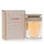 Cartier La Panthere Eau De Parfum Spray By Cartier