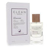 Clean Skin Reserve Blend Eau De Parfum Spray (Unisex) By Clean