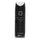 Club De Nuit Intense Body Spray By Armaf