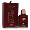 Club De Nuit Private Key To My Love Extrait De Parfum Spray (Unisex) By Armaf