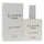 Clean White Vetiver Eau De Toilette Spray By Clean