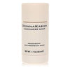 Cashmere Mist Deodorant Stick By Donna Karan