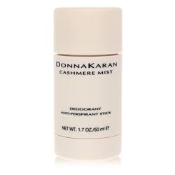 Cashmere Mist Deodorant Stick By Donna Karan