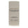 Cashmere Mist Deodorant Stick By Donna Karan