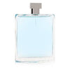 Chrome Eau De Toilette Spray (unboxed) By Azzaro
