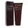 Chocolat Mat Body Lotion By Masaki Matsushima