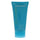 Club Med My Ocean Body Lotion By Coty