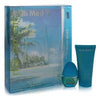 Club Med My Ocean Gift Set By Coty