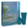 Club Med My Ocean Gift Set By Coty
