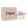 Chloe (new) Eau De Parfum Spray By Chloe