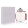 Coach Eau De Toilette Spray By Coach