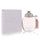 Coach Eau De Toilette Spray By Coach