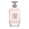 Coach Dreams Eau De Parfum Spray (Tester) By Coach