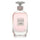 Coach Dreams Eau De Parfum Spray (Tester) By Coach