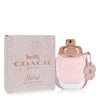 Coach Floral Eau De Parfum Spray By Coach