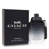 Coach Eau De Toilette Spray By Coach