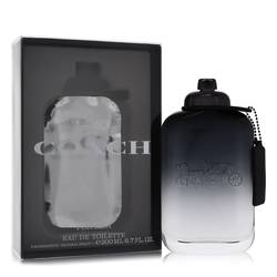 Coach Eau De Toilette Spray By Coach