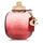 Coach Wild Rose Eau De Parfum Spray (Tester) By Coach