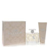 Coach Signature Gift Set By Coach