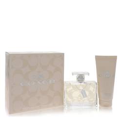 Coach Signature Gift Set By Coach