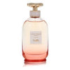 Coach Dreams Sunset Eau De Parfum Spray (Tester) By Coach