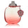 Coach Floral Blush Eau De Parfum Spray (Tester) By Coach