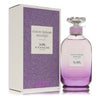 Coach Dreams Moonlight Eau De Parfum Spray By Coach