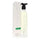 Cold Silver Eau De Toilette Spray By Benetton