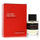 Cologne Indelebile Eau De Parfum Spray By Frederic Malle