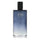 Cool Water Reborn Eau De Toilette Spray (Tester) By Davidoff
