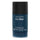 Cool Water Deodorant Stick By Davidoff