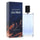 Cool Water Oceanic Eau De Toilette Spray By Davidoff