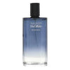 Cool Water Reborn Eau De Parfum Spray (Tester) By Davidoff