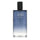 Cool Water Reborn Eau De Parfum Spray (Tester) By Davidoff