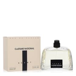 Costume National Scent Eau De Parfum Spray By Costume National