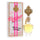 Couture Couture Eau De Parfum Spray By Juicy Couture